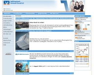 Bild Raiffeisenbank Rattiszell-Konzell eG