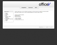Bild orquidea IT Services GmbH