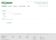Bild Moser Verwaltungs- & Beteiligungs-GmbH