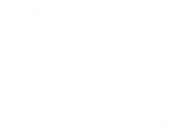 Bild NTSI New Technology Solutions GmbH