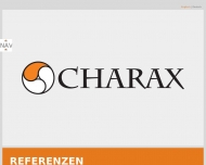 Bild Charax GmbH