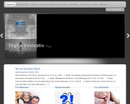Bild Neue Zhne Rgen GmbH & Co. KG