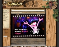 Bild OE Gastro Betriebs UG (haftungsbeschrnkt) & Co. KG