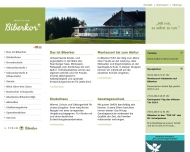 Bild Montessori Biberkor e.V.