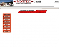 Bild Montec GmbH