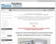 Bild NMH North Marine Handelsgesellschaft mbH