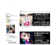 Bild Neue Zeiten GmbH