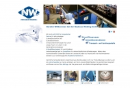 Bild Neuhaus Welding GmbH