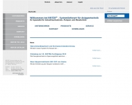 Bild Reitze Beteiligungsgesellschaft mbH