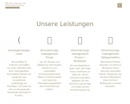 Bild Meyer & Fritzsche Versicherungsmakler GmbH & Co. KG