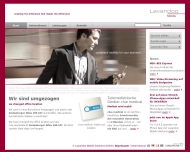 Bild Lavandoo Mobile Solutions GmbH