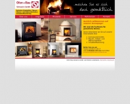 Bild Ofen + Bau Schwerin GmbH