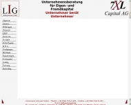 Bild Lckemann Innovest GmbH