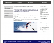 Bild Bhmer & Schilcher Finanzdienstleistungen GmbH