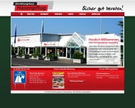 Bild Krger-Hasenpflug Vertrieb GmbH