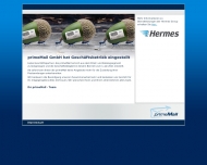 Bild PrimeMail GmbH