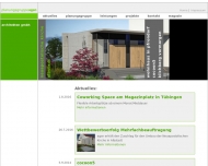 Bild planungsgruppe agsn architekten GmbH