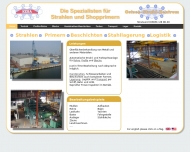 Bild OSZ Ostsee-Strahl-Zentrum GmbH & Co. KG