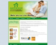 Bild NATUR-PUR GmbH