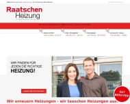 Bild Raatschen Montage GmbH