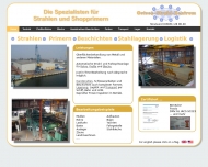 Bild OSZ Verwaltungs GmbH