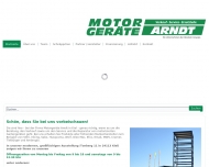 Bild Arndt GmbH