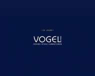 Bild Vogel Rohre Stahl Armaturen GmbH