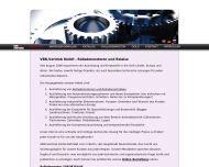 Bild VBN Vertrieb GmbH