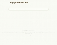 Bild Born's Feinkost GmbH