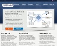 Bild VBO-Services GmbH