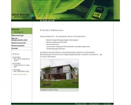 Bild Andreas Kottermair GmbH & Co. KG