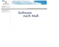 Bild AntzSystem GmbH
