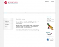 Bild APS Schowanek GmbH