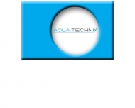 Bild Aqua TechniX GmbH