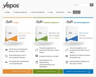 Bild Vepos GmbH & Co. KG