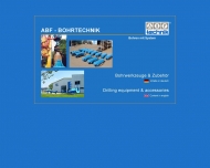 Bild Best Metall GmbH & Co. KG Wittlich