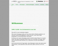 Bild Autohaus Preuss KG
