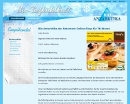 Bild Bio-Antarktika GmbH