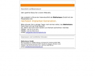 Bild BioHorizons GmbH