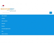 Bild WWL World Wide Lighting GmbH