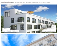 Bild Bianca Nagel Immobilien GmbH & Co. KG