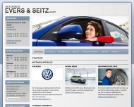 Bild Autohaus Evers & Seitz GmbH