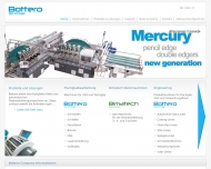 Bild Bottero GmbH