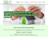 Bild VMB Vermgensverwaltungs GmbH
