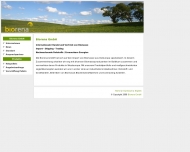 Bild Biorena GmbH