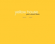 Bild Yellow House Immobilien Grundstcksverwaltung GmbH & Co. KG