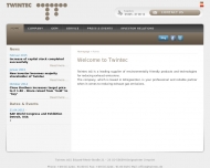 Bild TWINTEC Technologie GmbH