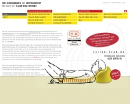 Bild Yellow-Head GmbH