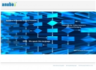 Bild ANUBO XBRL GmbH & Co. KG