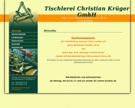 Bild Christian Krger GmbH